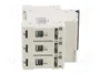 Promfactor Baltic Interruptor magnetotérmico ECO 32A 3 polos