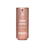 Missguided Babe Power Agua de perfume para mujeres 80 ml