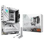 Asus ROG STRIX B850-A GAMING WIFI Blanco, Socket AM5, DDR5