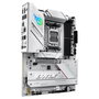 Asus ROG STRIX B850-A GAMING WIFI Blanco, Socket AM5, DDR5