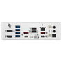 Asus ROG STRIX B850-A GAMING WIFI Blanco, Socket AM5, DDR5