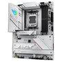 Asus ROG STRIX B850-A GAMING WIFI Blanco, Socket AM5, DDR5