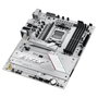Asus ROG STRIX B850-A GAMING WIFI Blanco, Socket AM5, DDR5