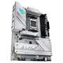 Asus ROG STRIX B850-A GAMING WIFI Blanco, Socket AM5, DDR5