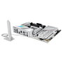 Asus ROG STRIX B850-A GAMING WIFI Blanco, Socket AM5, DDR5