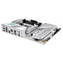 Asus ROG STRIX B850-A GAMING WIFI Blanco, Socket AM5, DDR5