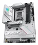 Asus ROG STRIX B850-A GAMING WIFI Blanco, Socket AM5, DDR5