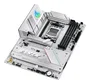Asus ROG STRIX B850-A GAMING WIFI Blanco, Socket AM5, DDR5