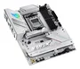 Asus ROG STRIX B850-A GAMING WIFI Blanco, Socket AM5, DDR5