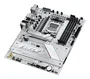 Asus ROG STRIX B850-A GAMING WIFI Blanco, Socket AM5, DDR5
