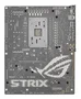 Asus ROG STRIX B850-A GAMING WIFI Blanco, Socket AM5, DDR5