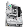 Asus ROG STRIX B850-A GAMING WiFi Placa Base ATX AMD B850 Zócalo AM5 DDR5 Wi-Fi 7 90MB1J50-M0EAY0