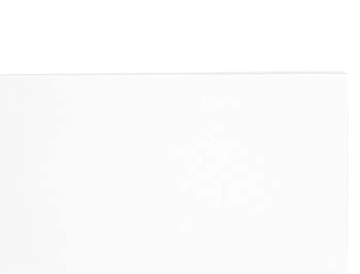 Liderpapel Bloc Dibujo Artístico Espiral 230x325mm 20 Hojas 180g/m² Sin Recuadro Perforado