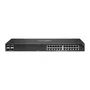 Aruba Aruba CX 6100 24G 4SFP+ Switch