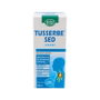 ESI Tusserbe Sed 1 Jarabe 180 ml