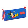 Portatodo Mickey Mouse Clubhouse Today Azul 21 x 8 x 7 cm