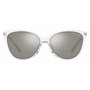Gafas de Sol Mujer Michael Kors MK2184U30156G ø 58 mm