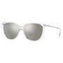 Gafas de Sol Mujer Michael Kors MK2184U30156G ø 58 mm