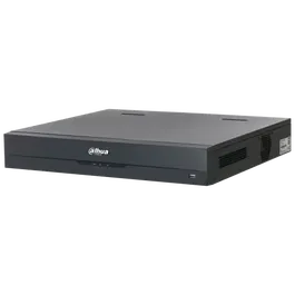 Dahua DHI-NVR5432-EI2 Grabador IP NVR WizSense 1.5U 4HDD 32 Canales 8K con Inteligencia Artificial AcuPick