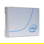 Intel SSD DC P4510 Series SSDPE2KX040T807 4TB NVMe PCIe 3.1 x4 U.2 - 3000 MB/s, 2900 MB/s, cifrado AES 256-bit - Unidad de estado sólido interna para servidor