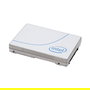 Intel SSD DC P4510 Series SSDPE2KX040T807 4TB NVMe PCIe 3.1 x4 U.2 - 3000 MB/s, 2900 MB/s, cifrado AES 256-bit - Unidad de estado sólido interna para servidor