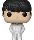 Funko POP! Rocks BTS Jung Kook
