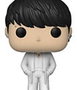 Funko POP! Rocks BTS Jung Kook