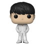 Funko POP! Rocks BTS Jung Kook