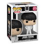 Funko POP! Rocks BTS Jung Kook