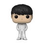 Funko POP! Rocks BTS Jung Kook