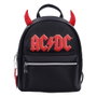 Nemesis Now Mochila AC/DC