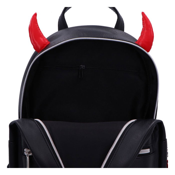 Nemesis Now Mochila AC/DC