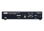 Aten KE9952T Transmisor Extensor KVM DisplayPort 4K IP