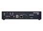 Aten KE9952T Transmisor Extensor KVM DisplayPort 4K IP