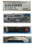 Hewlett Packard Enterprise Disco Duro 2.5" SATA III 960GB, Procedimiento de Calificación para Sustitución (SFF, SC)