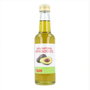 Yari 100% Avocado Oil 250ml
