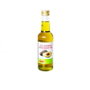 Yari 100% Avocado Oil 250ml