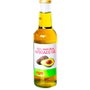 Yari 100% Avocado Oil 250ml