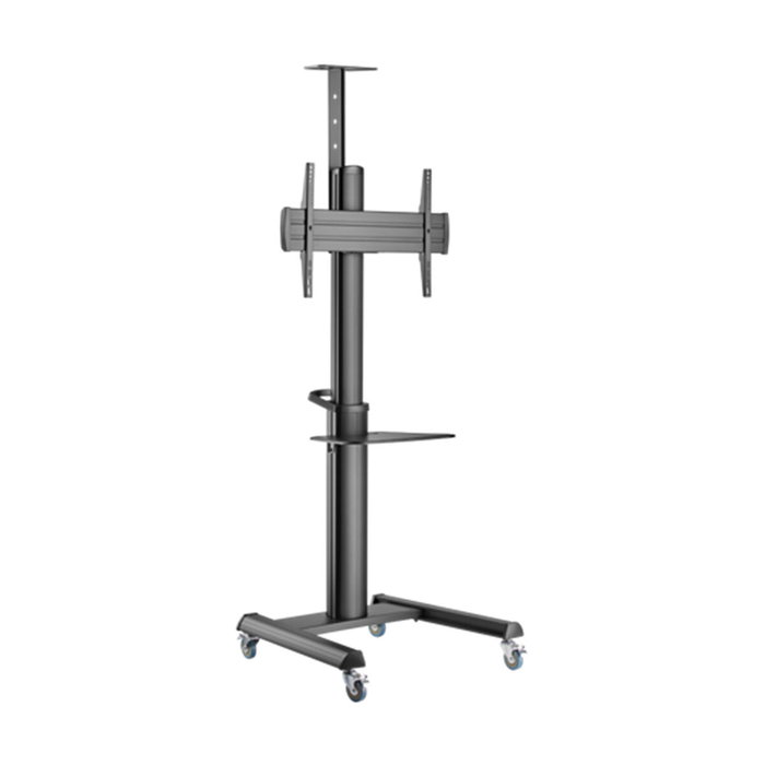 Soporte de Mesa para Pantalla GEMBIRD TVS-70T-02 70" 37"