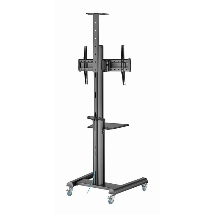 Soporte de Mesa para Pantalla GEMBIRD TVS-70T-02 70" 37"