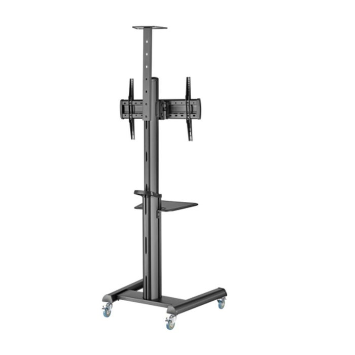 Soporte de Mesa para Pantalla GEMBIRD TVS-70T-02 70" 37"