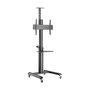 Soporte de Mesa para Pantalla GEMBIRD TVS-70T-02 70" 37"
