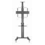 Soporte de Mesa para Pantalla GEMBIRD TVS-70T-02 70" 37"