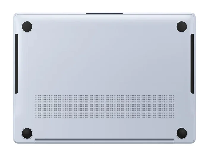 Samsung Galaxy Book4 Edge NP944XMA-MC1ES Portátil 14" AMOLED táctil WQXGA+ 120Hz Snapdragon X Elite 12 núcleos 16GB RAM 512GB eUFS Windows 11 Pro Wi-Fi 7 Azul Sapphire Blue