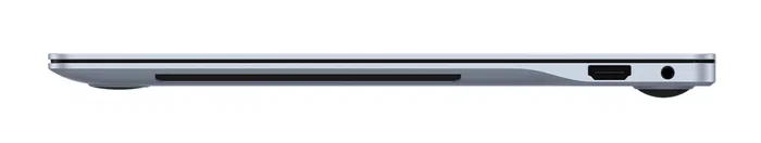 Samsung Galaxy Book4 Edge NP944XMA-MC1ES Portátil 14" AMOLED táctil WQXGA+ 120Hz Snapdragon X Elite 12 núcleos 16GB RAM 512GB eUFS Windows 11 Pro Wi-Fi 7 Azul Sapphire Blue