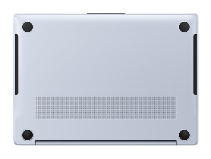 Samsung Galaxy Book4 Edge Portátil X1E - 80 - 100 14" AMOLED 3K Táctil 120Hz, Snapdragon X Elite, 16GB RAM, 512GB SSD, Windows 11, Azul Zafiro