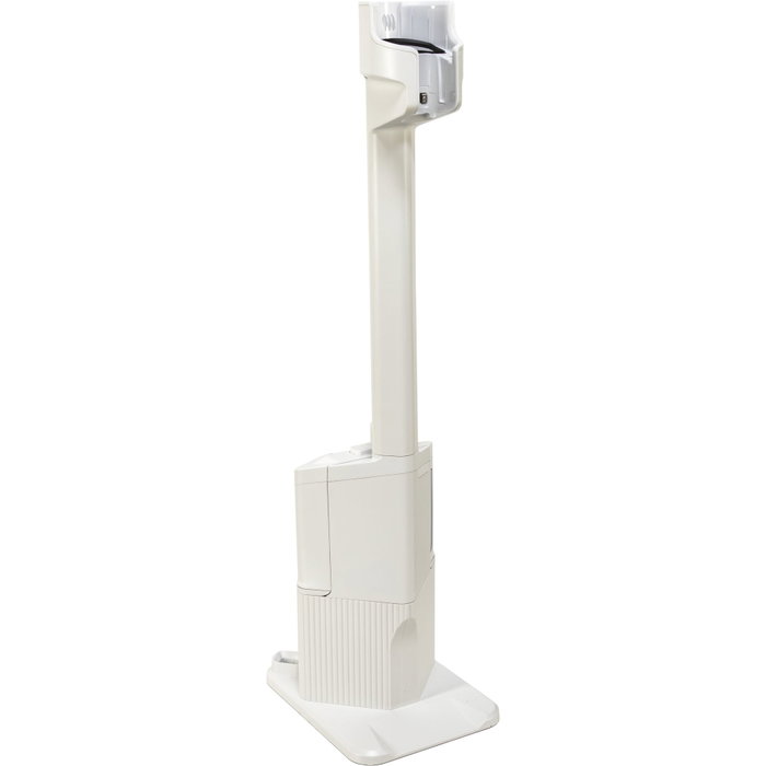 Shark BU3521EU Aspiradora Escoba sin Cable con Sistema de Vaciado Automático Shark BU3521EU Aspiradora Escoba sin Cable con Sistema de Vaciado Automático