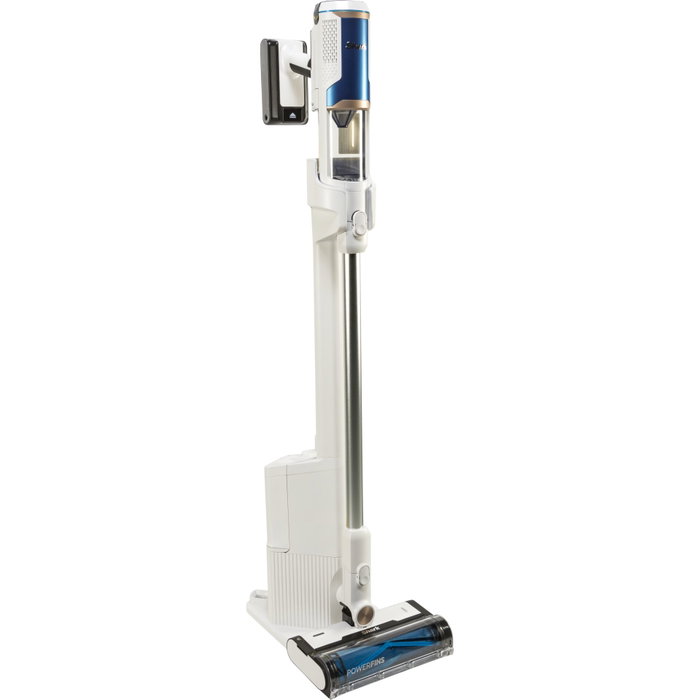 Shark BU3521EU Aspiradora Escoba sin Cable con Sistema de Vaciado Automático Shark BU3521EU Aspiradora Escoba sin Cable con Sistema de Vaciado Automático