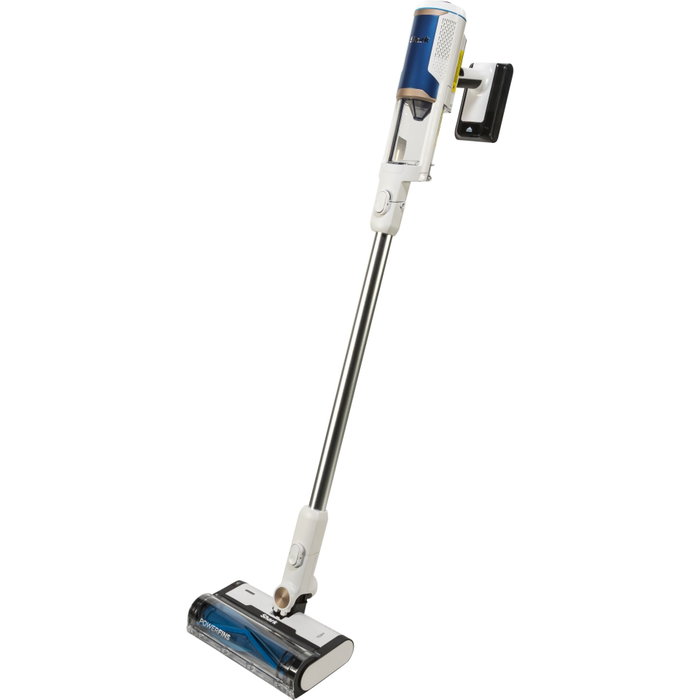 Shark BU3521EU Aspiradora Escoba sin Cable con Sistema de Vaciado Automático Shark BU3521EU Aspiradora Escoba sin Cable con Sistema de Vaciado Automático