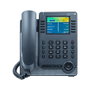 Alcatel-Lucent Enterprise ALE-30h Teléfono IP Gris